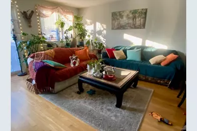 479 Providence Street #C4, Warwick, RI 02886 - Photo 5