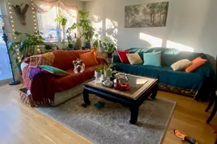 479 Providence St, Warwick, RI 02886 - Photo 5