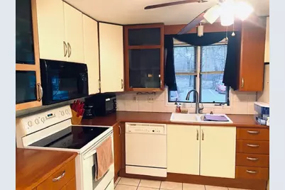 479 Providence Street #C4, Warwick, RI 02886 - Photo 9