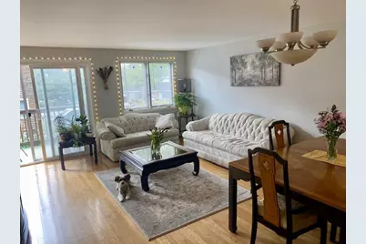 479 Providence Street #C4, Warwick, RI 02886 - Photo 3