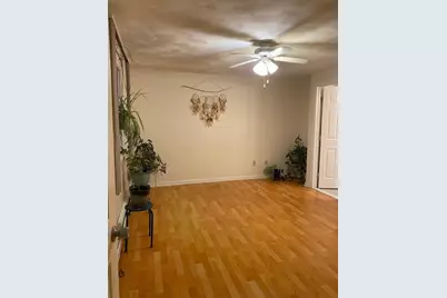 479 Providence Street #C4, Warwick, RI 02886 - Photo 17