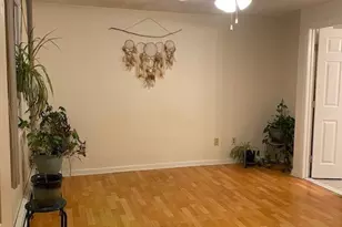 479 Providence St, Warwick, RI 02886 - Photo 17