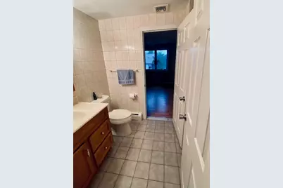 479 Providence Street #C4, Warwick, RI 02886 - Photo 19