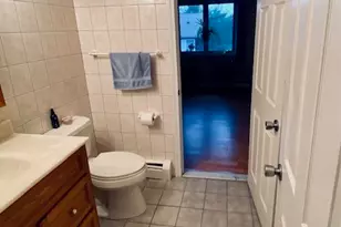 479 Providence St, Warwick, RI 02886 - Photo 19