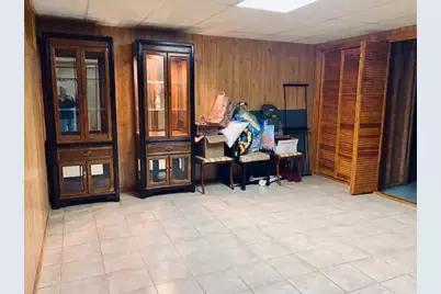 479 Providence Street #C4, Warwick, RI 02886 - Photo 21