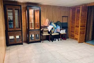 479 Providence St, Warwick, RI 02886 - Photo 21