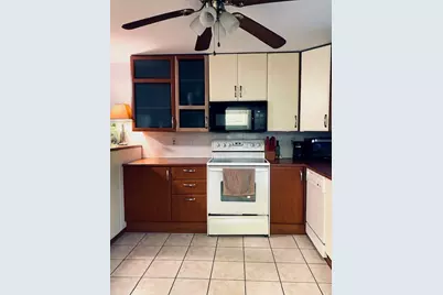 479 Providence Street #C4, Warwick, RI 02886 - Photo 7