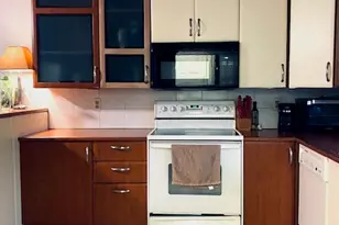 479 Providence St, Warwick, RI 02886 - Photo 7