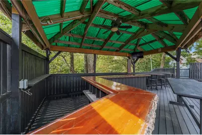 1152 Main Street, Coventry, RI 02816 - Photo 29