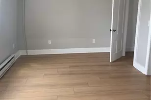 1152 Main St, Coventry, RI 02816 - Photo 35