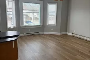 1152 Main St, Coventry, RI 02816 - Photo 33