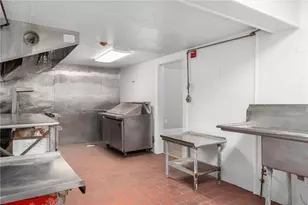 1152 Main St, Coventry, RI 02816 - Photo 31