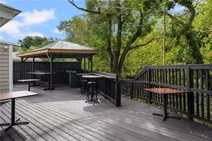 1152 Main St, Coventry, RI 02816 - Photo 25