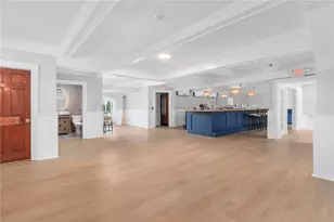 1152 Main St, Coventry, RI 02816 - Photo 9