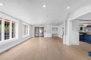 1152 Main St, Coventry, RI 02816 - Photo 19