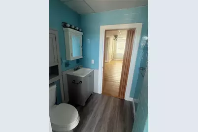 1152 Main Street, Coventry, RI 02816 - Photo 41