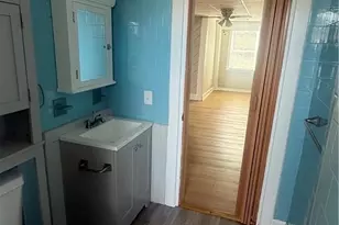 1152 Main St, Coventry, RI 02816 - Photo 41