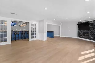 1152 Main St, Coventry, RI 02816 - Photo 21