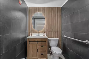 1152 Main St, Coventry, RI 02816 - Photo 13