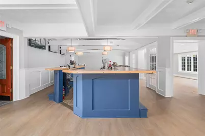 1152 Main Street, Coventry, RI 02816 - Photo 5