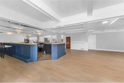 1152 Main Street, Coventry, RI 02816 - Photo 7