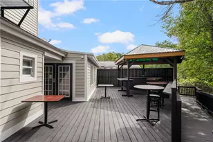 1152 Main St, Coventry, RI 02816 - Photo 23