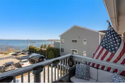4080 Post Road #11, Warwick, RI 02886 - Photo 1