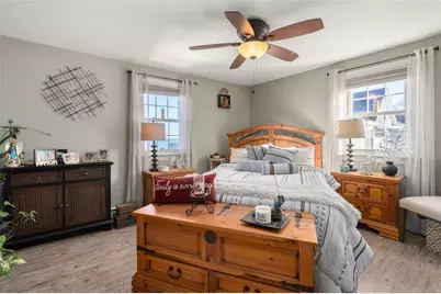 4080 Post Road #11, Warwick, RI 02886 - Photo 17