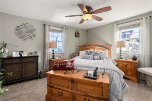 4080 Post Rd, Warwick, RI 02886 - Photo 17