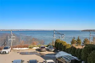 4080 Post Rd, Warwick, RI 02886 - Photo 3