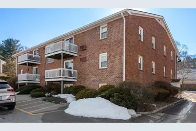 4080 Post Road #11, Warwick, RI 02886 - Photo 25