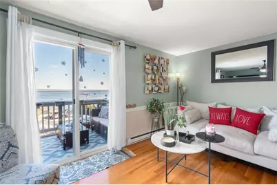 4080 Post Road #11, Warwick, RI 02886 - Photo 7