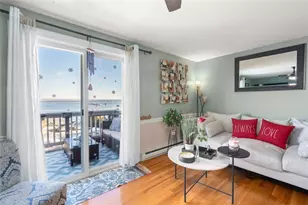 4080 Post Rd, Warwick, RI 02886 - Photo 7