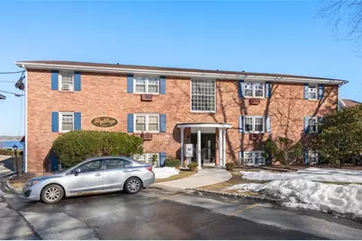 4080 Post Road #11, Warwick, RI 02886 - Photo 23