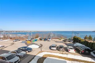 4080 Post Rd, Warwick, RI 02886 - Photo 21