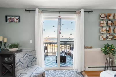 4080 Post Road #11, Warwick, RI 02886 - Photo 5