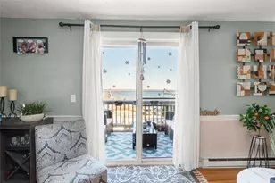 4080 Post Rd, Warwick, RI 02886 - Photo 5