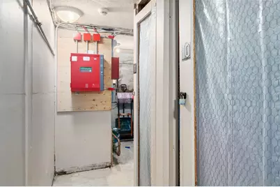 4080 Post Road #11, Warwick, RI 02886 - Photo 19