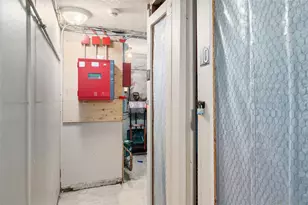 4080 Post Rd, Warwick, RI 02886 - Photo 19