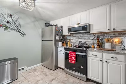 4080 Post Road #11, Warwick, RI 02886 - Photo 15