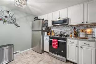 4080 Post Rd, Warwick, RI 02886 - Photo 15