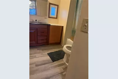 11 Krzak Road, North Kingstown, RI 02852 - Photo 7