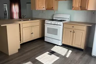 11 Krzak Rd, North Kingstown, RI 02852 - Photo 3