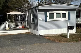 11 Krzak Rd, North Kingstown, RI 02852 - Photo 1