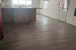 11 Krzak Rd, North Kingstown, RI 02852 - Photo 11