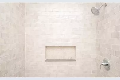 8 Pleasant Street #1, Newport, RI 02840 - Photo 37