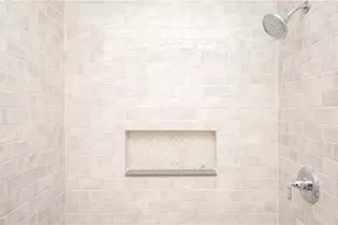 8 Pleasant St, Newport, RI 02840 - Photo 37