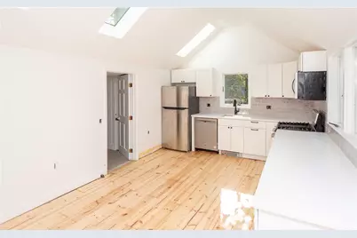 8 Pleasant Street #1, Newport, RI 02840 - Photo 7