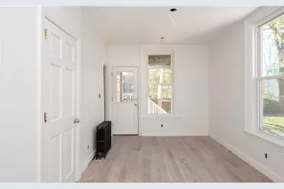 8 Pleasant Street #1, Newport, RI 02840 - Photo 33