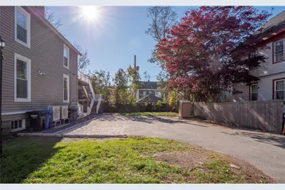 8 Pleasant Street #1, Newport, RI 02840 - Photo 3